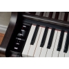 Casio AP-550BN Dijital Piyano (Kahverengi), Fotoğraf: 2/4