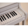 Casio AP-550WE Dijital Piyano (Beyaz), Fotoğraf: 5/5
