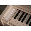Casio AP-550WE Dijital Piyano (Beyaz), Fotoğraf: 4/5