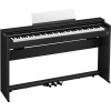 Casio AP-S200BK Celviano Dijital Piyano (Siyah), Fotoğraf: 3/5
