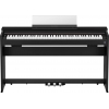 Casio AP-S200BK Celviano Dijital Piyano (Siyah), Fotoğraf: 2/5