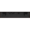 Casio AP-S200BN Celviano Dijital Piyano (Kahverengi), Fotoğraf: 4/4