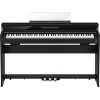 Casio AP-S450BK Dijital Piyano (Siyah), Fotoğraf: 2/3