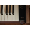Casio AP-S450BN Dijital Piyano (Kahverengi), Fotoğraf: 7/8