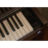 Casio AP-S450BN Dijital Piyano (Kahverengi), Fotoğraf: 6/8