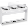 Casio AP-S450WE Dijital Piyano (Beyaz), Fotoğraf: 1/6