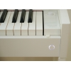 Casio AP-S450WE Dijital Piyano (Beyaz), Fotoğraf: 6/6