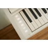 Casio AP-S450WE Dijital Piyano (Beyaz), Fotoğraf: 5/6