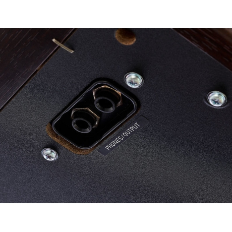 Casio AP270BN Celviano Dijital Piyano (Kahverengi)<br>Fotoğraf: 10/10