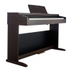 Casio AP270BN Celviano Dijital Piyano (Kahverengi)<br>Fotoğraf: 4/10