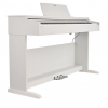 Casio AP270WE Celviano Dijital Piyano (Beyaz)<br>Fotoğraf: 4/10