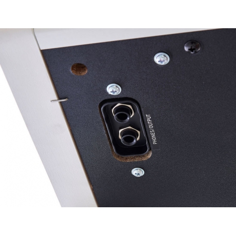 Casio AP270WE Celviano Dijital Piyano (Beyaz)<br>Fotoğraf: 10/10