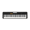 Casio Casiotone CT-S100C2 61 Tuşlu Org<br>Fotoğraf: 1/2