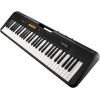 Casio Casiotone CT-S100C2 61 Tuşlu Org<br>Fotoğraf: 2/2