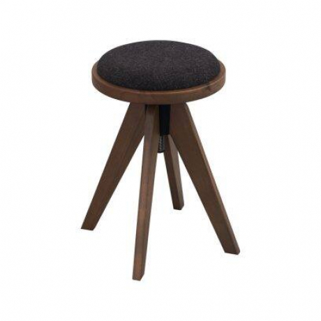 Casio CC-7DK Piyano Taburesi<br>Fotoğraf: 1/1