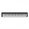 Casio CDP-S105BK Dijital Piyano (Siyah)<br>Fotoğraf: 1/3