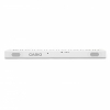 Casio CDP-S110WE Dijital Piyano (Beyaz)<br>Fotoğraf: 4/5