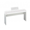 Casio CDP-S110WE Dijital Piyano Seti<br>Fotoğraf: 3/4