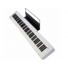 Casio CDP-S110WE Dijital Piyano Seti<br>Fotoğraf: 2/4