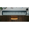 Casio CDP-S160BK Dijital Piyano (Siyah)<br>Fotoğraf: 2/2