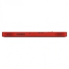 Casio CDP-S160RD Taşınabilir Dijital Piyano (Kırmızı)<br>Fotoğraf: 3/3