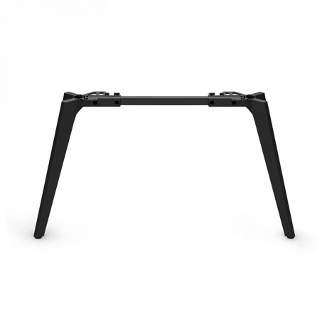 Casio CS-90PC2 Dijital Piyano Standı (PX-S6000 Uyumlu)<br>Fotoğraf: 2/3