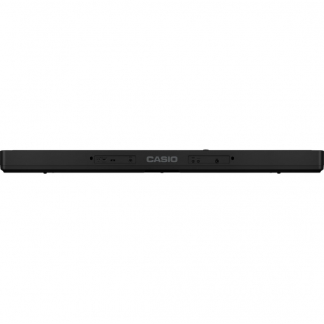Casio CT-S1-76BK 76 Tuşlu Org (Siyah)<br>Fotoğraf: 3/3