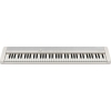 Casio CT-S1-76WE 76 Tuşlu Org (Beyaz)<br>Fotoğraf: 2/3