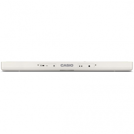 Casio CT-S1-76WE 76 Tuşlu Org (Beyaz)<br>Fotoğraf: 3/3