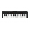 Casio CT-S195BK 61 Tuşlu Org<br>Fotoğraf: 1/4