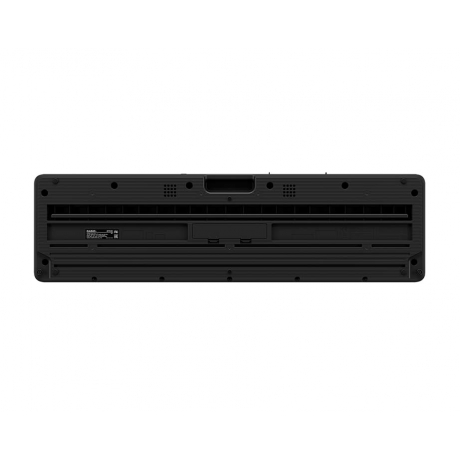 Casio CT-S1BK 61 Tuşlu Org (Siyah)<br>Fotoğraf: 4/4