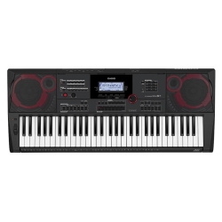 Casio CT-X5000 61 Tuşlu Org