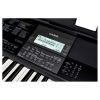 Casio CT-X800 61 Tuşlu Org<br>Fotoğraf: 4/5
