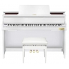 Casio GP-310WE Celviano Grand Hybrid Dijital Piyano (Beyaz)<br>Fotoğraf: 1/2