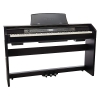 Casio Privia PX-780 MBK Dijital Piyano (Siyah)<br>Fotoğraf: 2/2