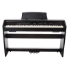 Casio Privia PX-780 MBK Dijital Piyano (Siyah)<br>Fotoğraf: 1/2