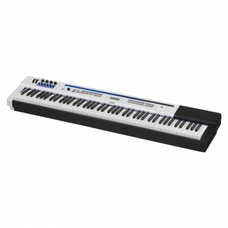 Casio PX-5S Taşınabilir Dijital Piyano<br>Fotoğraf: 2/2