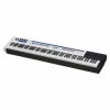 Casio PX-5S Taşınabilir Dijital Piyano<br>Fotoğraf: 2/2