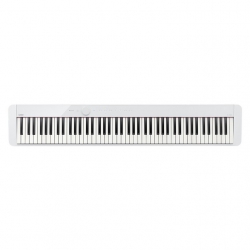 CASIO PX-S1000WE Dijital Piyano (Beyaz)