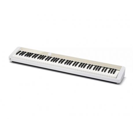 CASIO PX-S1100MB Dijital Piyano (Mellow Beige)<br>Fotoğraf: 2/4