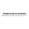 CASIO PX-S1100MB Dijital Piyano (Mellow Beige)<br>Fotoğraf: 3/4