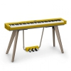 Casio PX-S7000HM Dijital Piyano (Harmonious Mustard)<br>Fotoğraf: 1/5