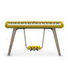 Casio PX-S7000HM Dijital Piyano (Harmonious Mustard)<br>Fotoğraf: 2/5