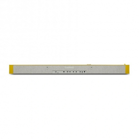 Casio PX-S7000HM Dijital Piyano (Harmonious Mustard)<br>Fotoğraf: 5/5
