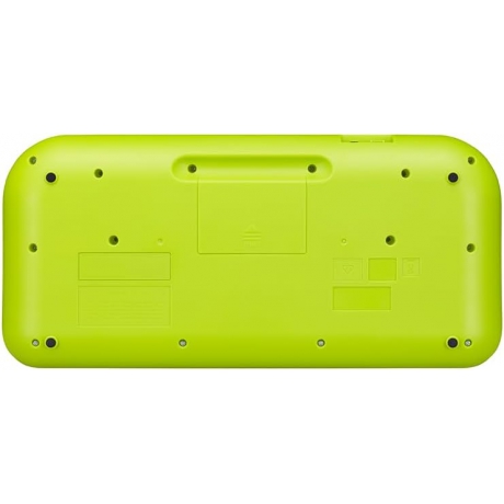 Casio SA-50 32 Tuşlu Org<br>Fotoğraf: 5/6