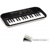 Casio SA-51 32 Tuş Org<br>Fotoğraf: 2/5