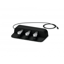 Casio SP-34C2 Sustain Pedal