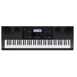 Casio WK-6600 76-Tuş Org