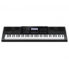 Casio WK-7600 76-Tuş Arranger Klavye<br>Fotoğraf: 2/2