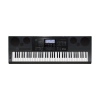 Casio WK-7600 76-Tuş Arranger Klavye<br>Fotoğraf: 1/2
